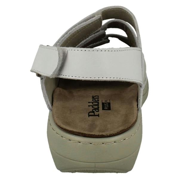 Padders Ladies Padders Every Day Summer Sandal Magda