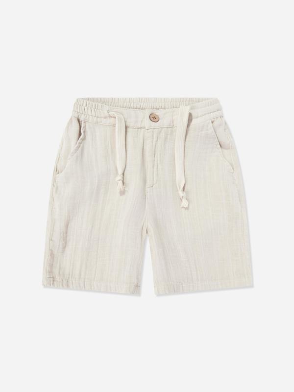 NANS6006_BEIGE_4