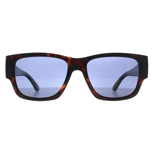 Polar Sunglasses Jade COL.428/N Havana Blue