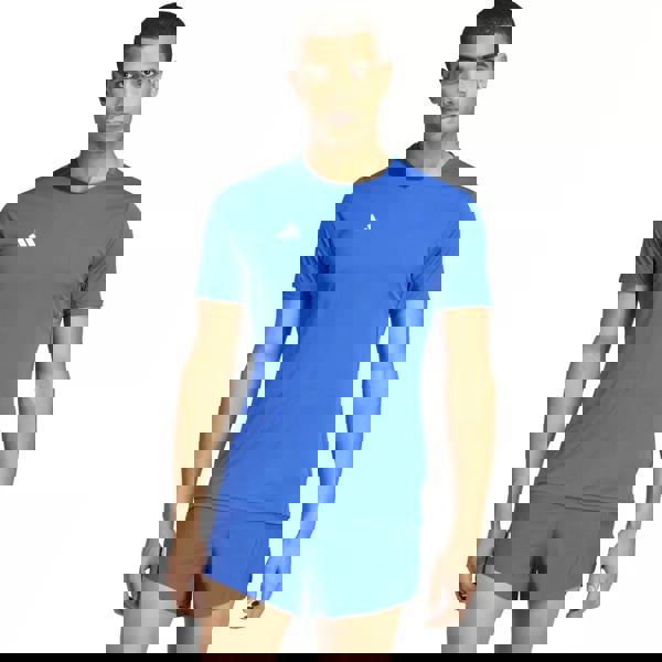 885f5d04456e78ff98ec4e7a9091366c