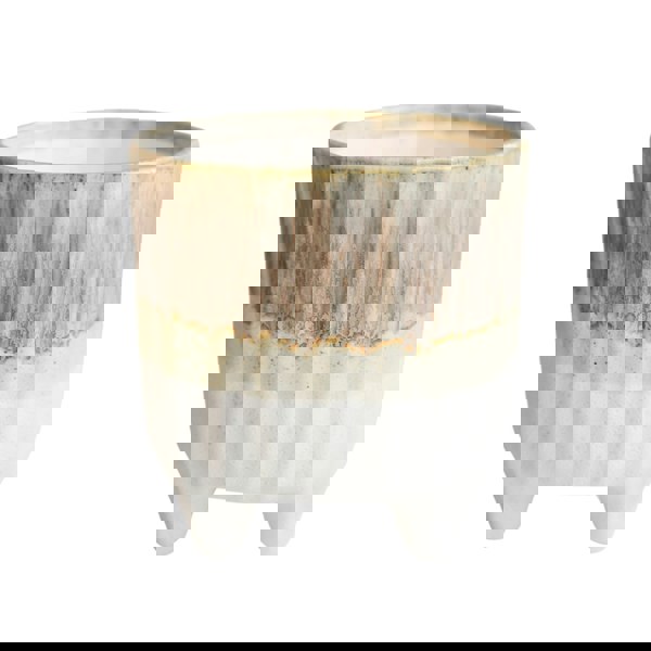 #color_neutral