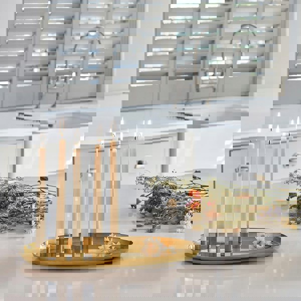 #color_champagne-gold