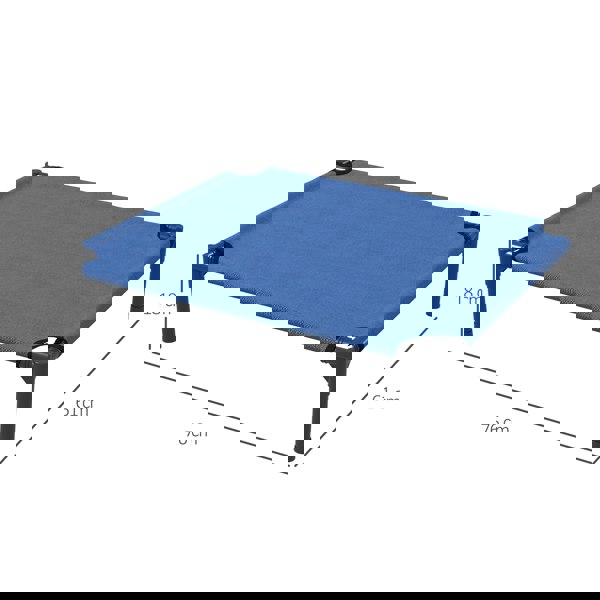 D04-065