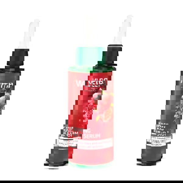 Weleda Pomegranate & Maca Root Firming Serum 30 ml