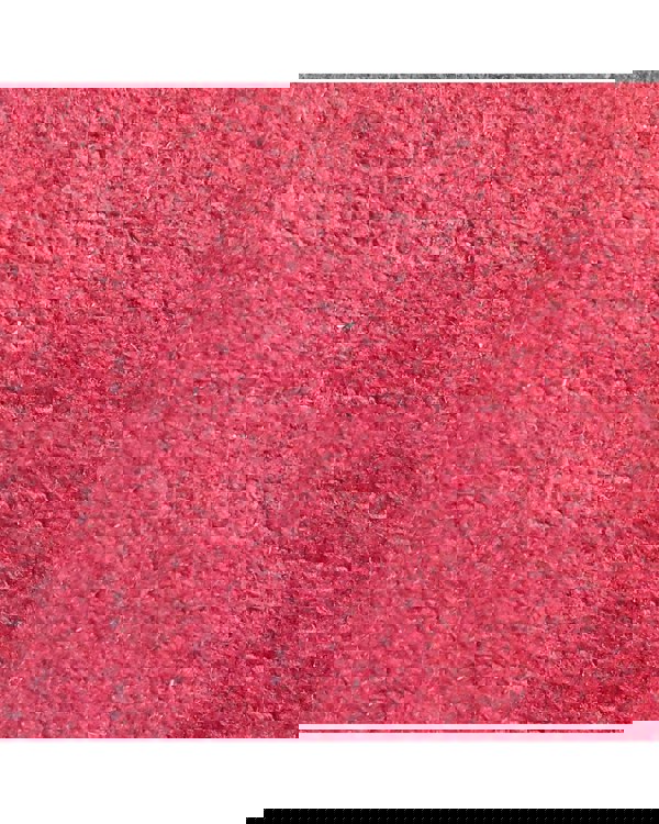 221852064.jpg