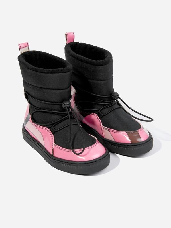 EMIA6001_BLACK_2