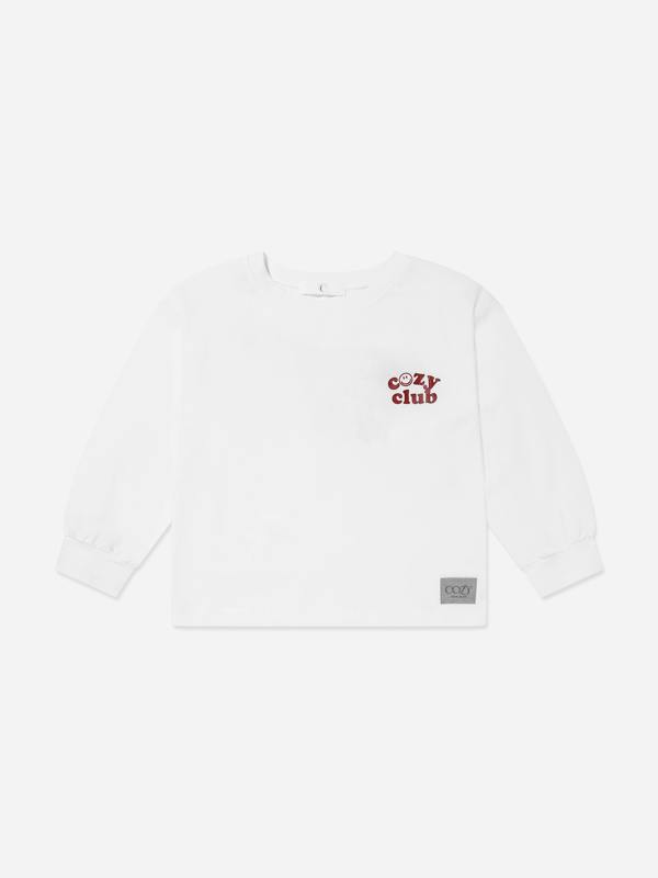 CCCS6012_WHITE_1