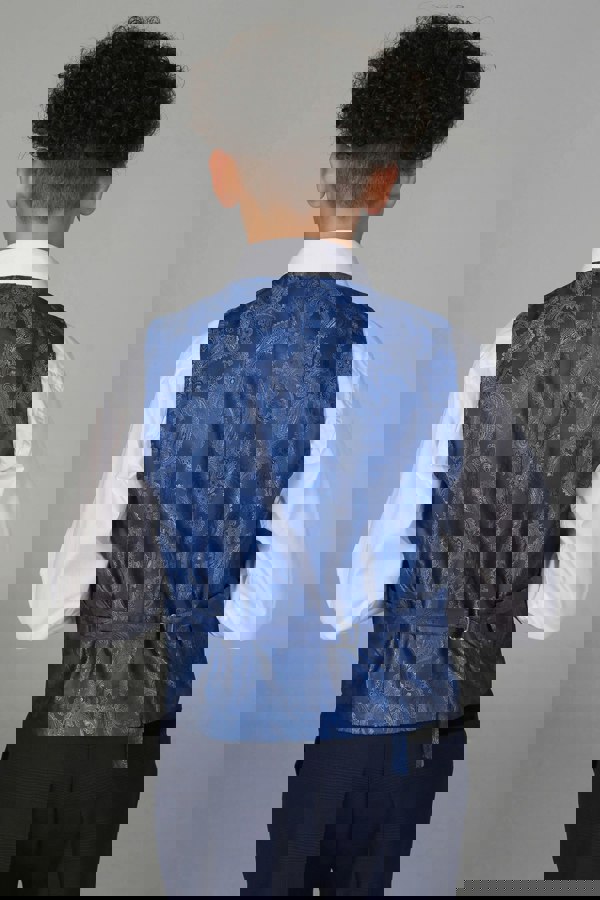 mark-kids_suit_Navy_1, mark-kids_suit_Navy_10, mark-kids_suit_Navy_11, mark-kids_suit_Navy_12, mark-kids_suit_Navy_13, mark-kids_suit_Navy_14, mark-kids_suit_Navy_15, mark-kids_suit_Navy_2, mark-kids_suit_Navy_3, mark-kids_suit_Navy_4, mark-kids_suit_Navy_5, mark-kids_suit_Navy_6, mark-kids_suit_Navy_7, mark-kids_suit_Navy_8, mark-kids_suit_Navy_9