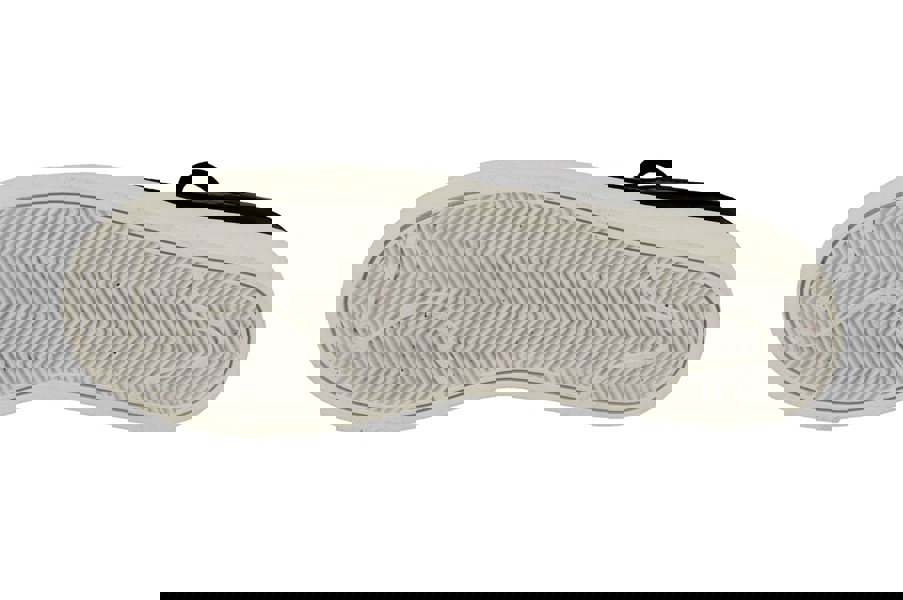 Nike Womens Blazer Low Trainers Bq0033  001 - Black Black Black 001 - Photo 4