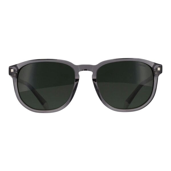 Polaroid Sunglasses PLD 4117/G/S/X KB7 UC Grey Green Polarized