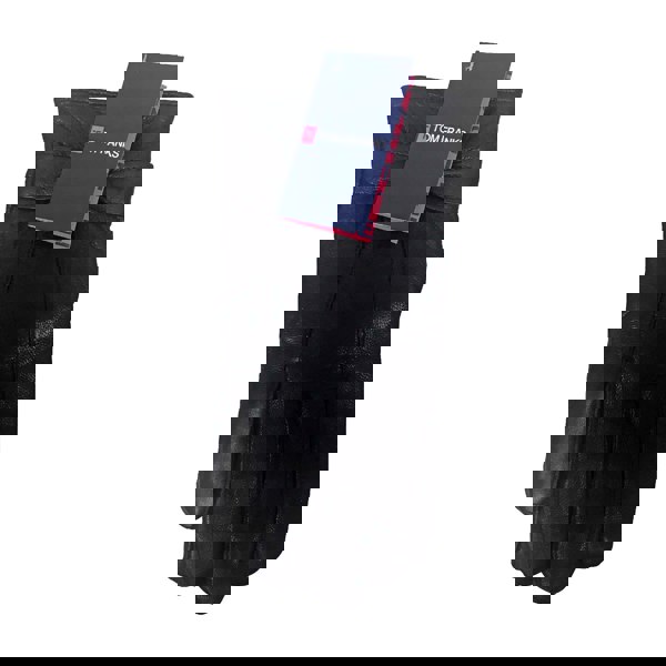 t4option1_0