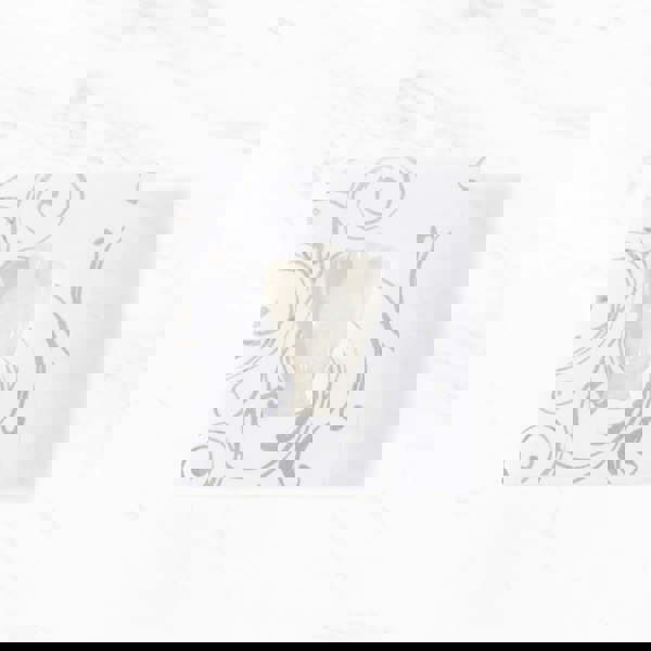 Myga Divine Angel Gemstone Collection - Single Units