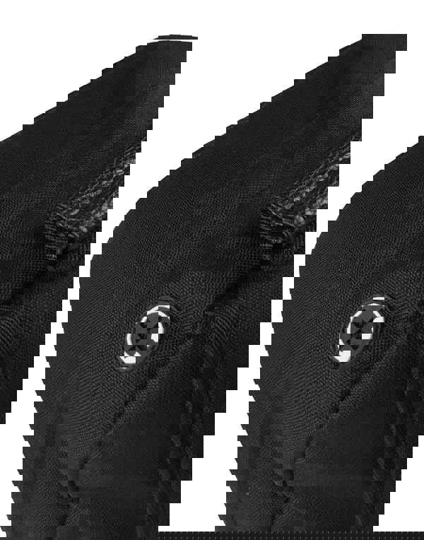 Rock Sax Unisex Black My Chemical Romance Backpack (One Size)