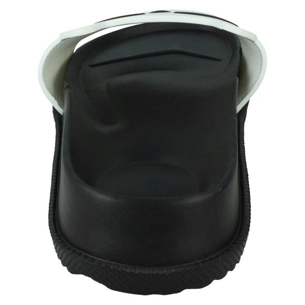 Spot On Ladies Spot On Animal Face Sliders F00153