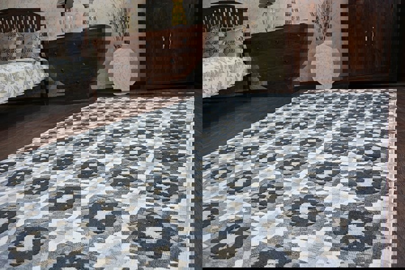 RugsX Lisboa Rug