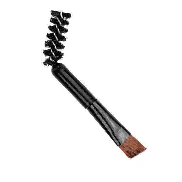 Eye Candy Brow Gel
