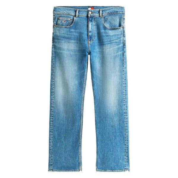 Tommy Hilfiger Tommy Jeans Otis Regular Straight Jeans