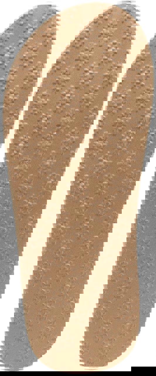 Rocket Dog Adios Womens Casual Flip Flop Toe Post Sandals