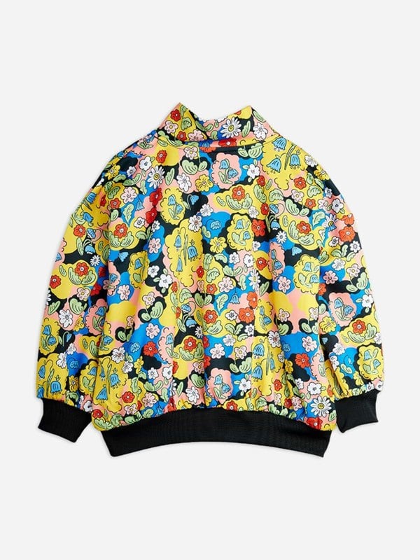 MINA5060_MULTICOLOURED_2