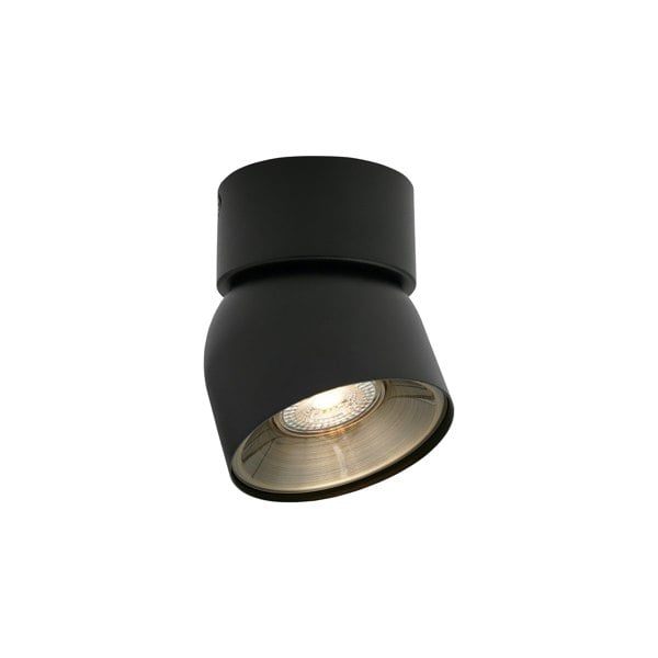 Nordlux Pitcher | Spot light | Black