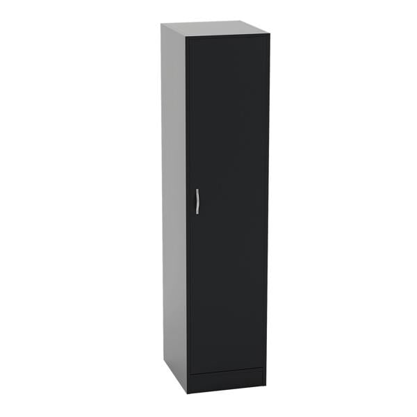 Vida Designs Riano 1 Door Wardrobe
