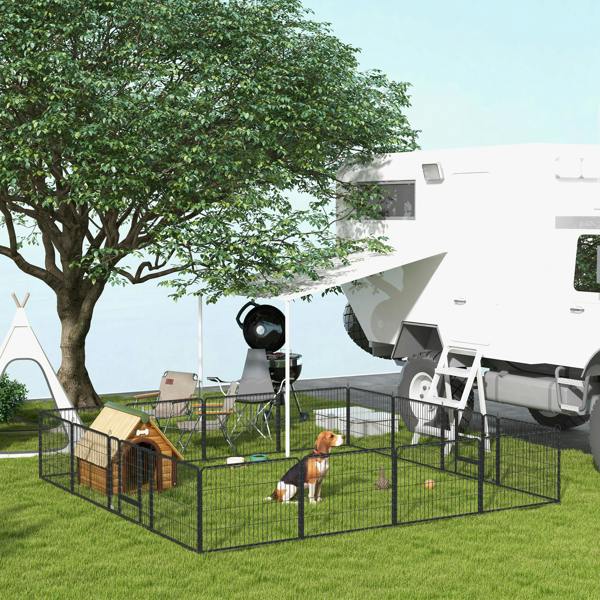 Pet Playpen