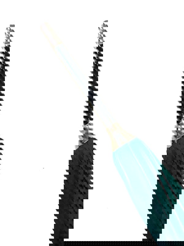 TCL Umbrella