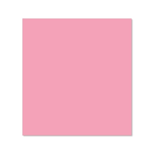 Warren Reed - Designer Baby Pink Kitchen Splashback