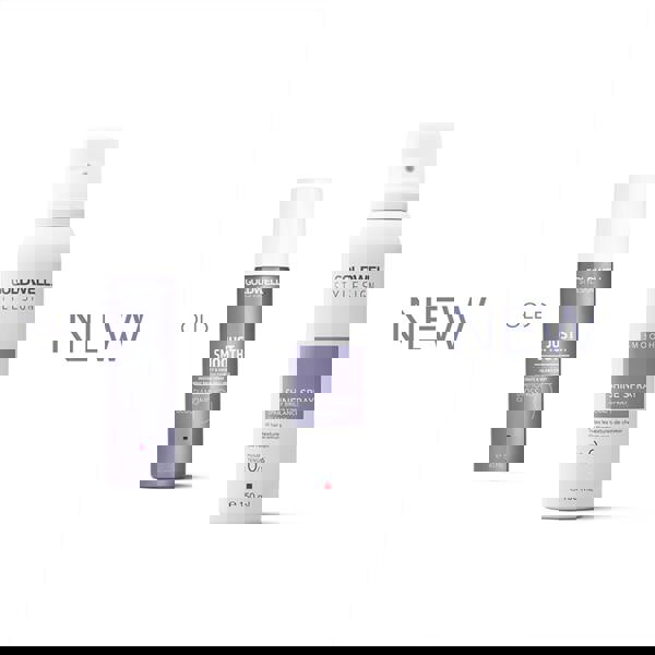 Goldwell StyleSign Shine Spray