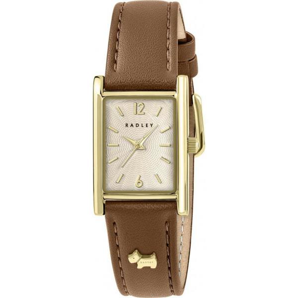 Radley Watch RY21898