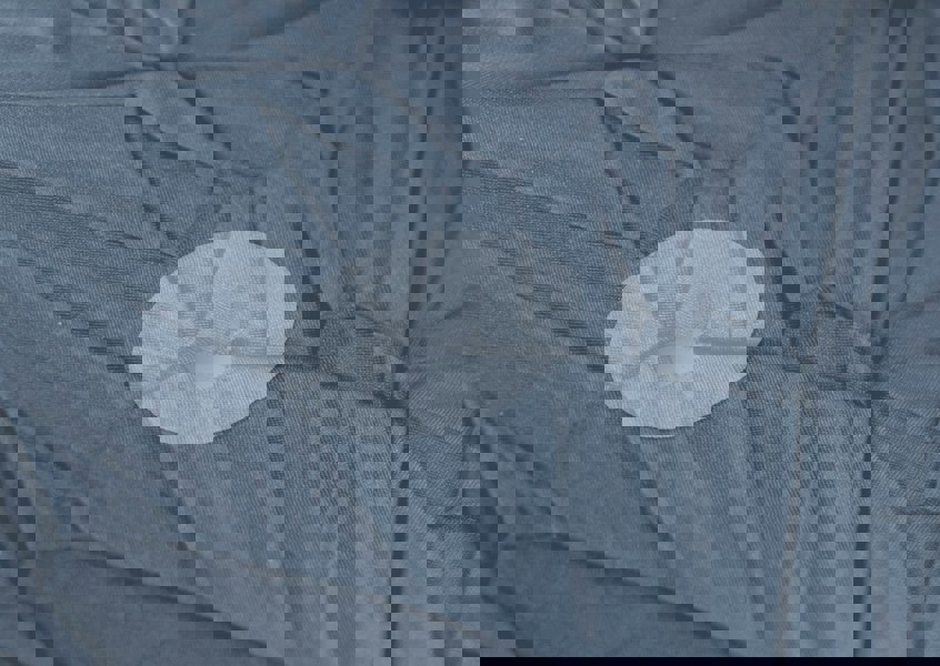 aZengear Jacket Repair Patches - Waterproof, Self-Adhesive, Tear-Cold-Heat-Resistant