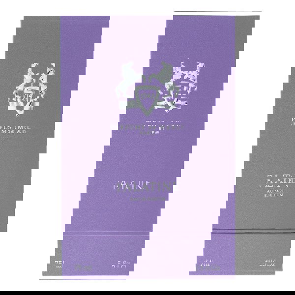 Parfums De Marly Palatine Eau de Parfum 75ml for Her