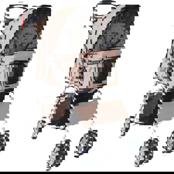 D00-058CF