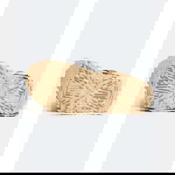 UGG Goldenstar Womens Sandals - Chestnut - CHO - Designer Womens Sandals