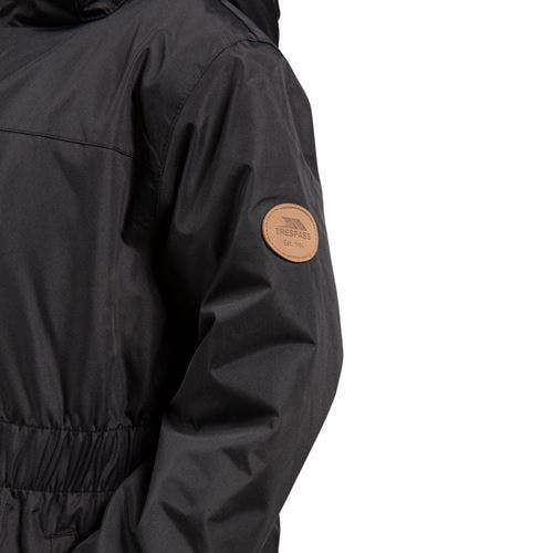 Trespass Kids Bertha Girls Jacket