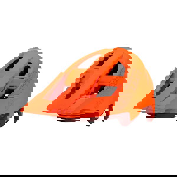 Leatt All Mtn 2.0 MTB Helmet 2025