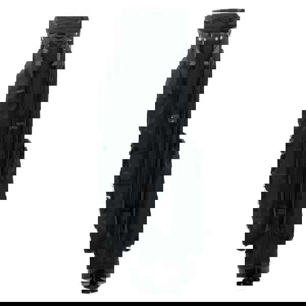 Ben Sayers 2025 Ben Sayers DLX Stand Bag