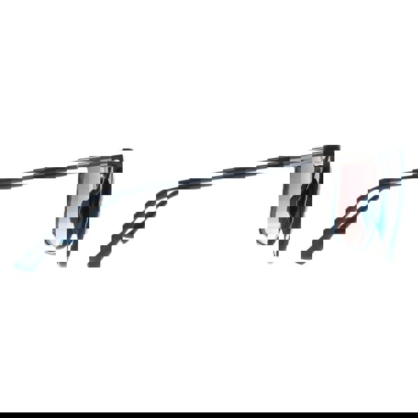 Calvin Klein Sunglasses CK22522S 438 Blue Brown