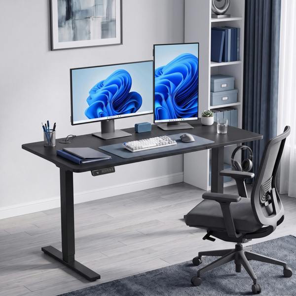 Standing Desk