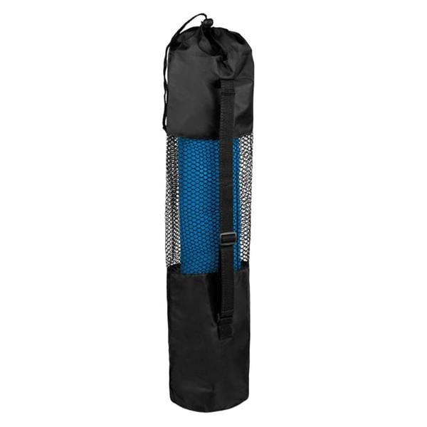 MidOcean Yogi EVA Yoga Mat - Blue - 