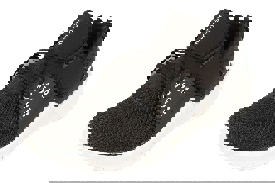 Nike Free Metcon 2 Mens Aq8306  004 - Black White 004 - Photo 0