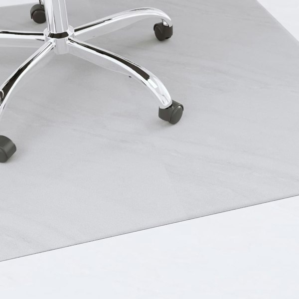 Berkfield Floor Mat For Laminate Carpet 90 cm x 120 cm