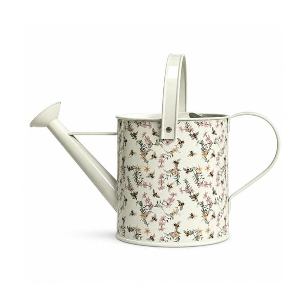 3L Sketchy Bees Watering Can