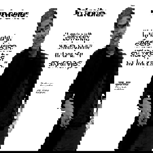 L'Oréal Professionnel&nbsp; Vitamino Color Spectrum Hair Mask