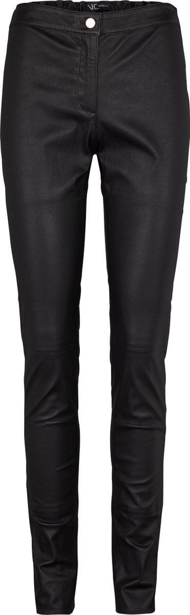 Ambra Leggins  Black