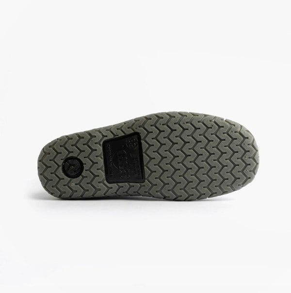 Mud Dogs NORDIC Womens Snow Boot Boots,Wellingtons (Womens) Black/Leopard