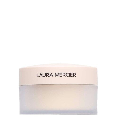 Laura Mercier Translucent Loose Talc-Free Setting Powder Ultra-Blur