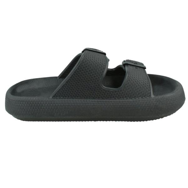Spot On Ladies Spot On Sliders F00397