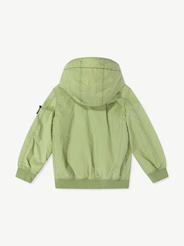 STOA6019_GREEN_2