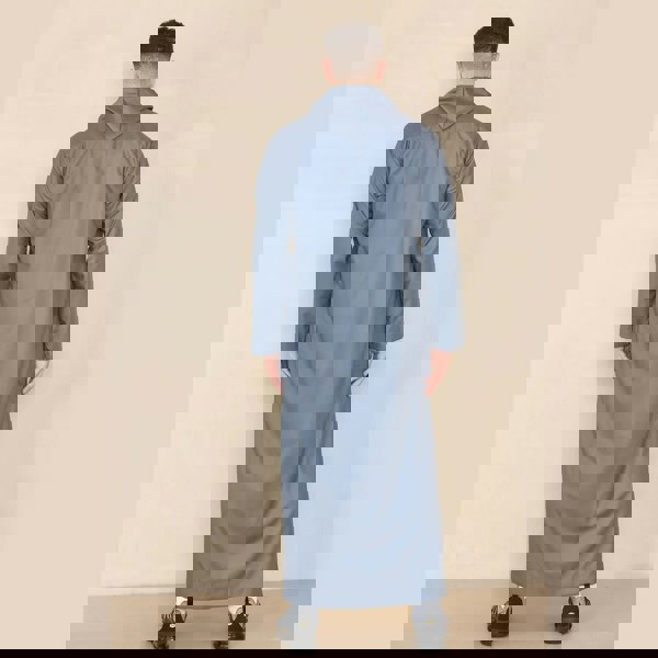 108_thobe_Grey-Regular_L - 56, 108_thobe_Grey-Regular_M - 54, 108_thobe_Grey-Regular_S - 52, 108_thobe_Grey-Regular_XL - 58, 108_thobe_Grey-Regular_XXL - 60, 108_thobe_Grey-Slim_L - 56, 108_thobe_Grey-Slim_M - 54, 108_thobe_Grey-Slim_S - 52, 108_thobe_Grey-Slim_XL - 58, 108_thobe_Grey-Slim_XXL - 60